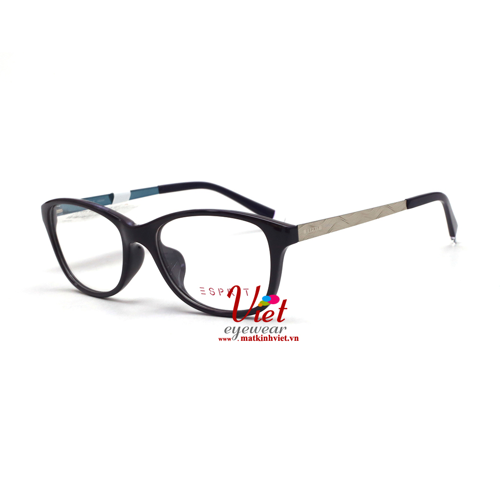Gọng kính Esprit ET14251 577